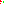 Destellos dst-843362