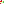 Destellos dst-843363
