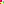 Destellos dst-843364