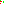 Destellos dst-843366