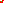 Destellos dst-84337