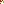 Destellos dst-843370