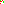 Destellos dst-843371