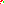 Destellos dst-843372