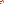 Destellos dst-843374