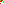 Destellos dst-843375