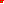 Destellos dst-84338