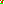 Destellos dst-8433801