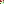 Destellos dst-843389