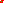 Destellos dst-84339