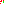 Destellos dst-843390