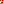 Destellos dst-8433905