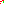 Destellos dst-843394