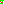Destellos dst-8433960