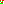 Destellos dst-8433964
