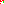 Destellos dst-843397