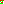 Destellos dst-8433974