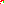 Destellos dst-843399