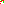 Destellos dst-843402