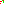 Destellos dst-843405