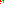 Destellos dst-843406