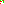 Destellos dst-843407