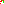 Destellos dst-843408