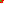 Destellos dst-84341