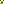 Destellos dst-8434106