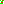 Destellos dst-8434126