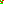 Destellos dst-8434148