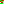 Destellos dst-8434152