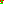 Destellos dst-8434153