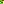 Destellos dst-8434154