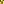 Destellos dst-8434155