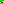 Destellos dst-8434156