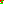 Destellos dst-8434157