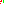 Destellos dst-843416