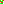 Destellos dst-8434160