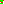 Destellos dst-8434161