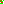 Destellos dst-8434166