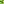 Destellos dst-8434168