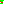 Destellos dst-8434177