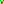 Destellos dst-8434179