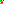 Destellos dst-8434181