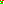 Destellos dst-8434186