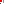 Destellos dst-843419