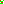 Destellos dst-8434197