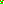 Destellos dst-8434198