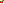 Destellos dst-84342